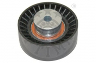 Ролик OPTIMAL 0-N1393