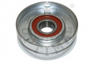 Ролик OPTIMAL 0-N1538S