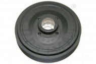 Ременный шкив OPTIMAL F8-7079