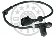 Датчик OPTIMAL 06-S149