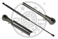 Газовая пружина OPTIMAL AG-17171