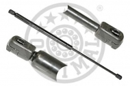 Газовая пружина OPTIMAL AG-17348