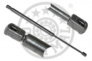 Газовая пружина OPTIMAL AG-17486