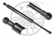 Газовая пружина OPTIMAL AG-17552