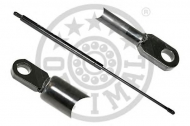 Газовая пружина OPTIMAL AG-17966