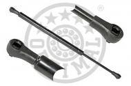 Газовая пружина OPTIMAL AG-17986