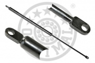 Газовая пружина OPTIMAL AG-17992