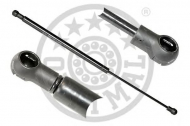 Газовая пружина OPTIMAL AG-39012