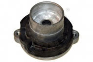 Подшипник OPTIMAL F8-6347