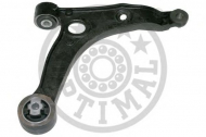 Рычаг независимой подвески колеса OPTIMAL G6-1156