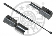 Газовая пружина OPTIMAL AG-17396