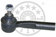 Шарнир OPTIMAL G1-1355