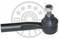 Шарнир OPTIMAL G1-1356