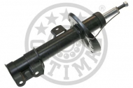 Амортизатор OPTIMAL A-3451GL