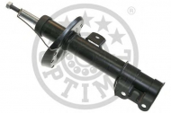 Амортизатор OPTIMAL A-3451GR