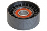 Ролик OPTIMAL 0-N1669S