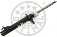 Амортизатор OPTIMAL A-3236GL