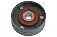 Ролик OPTIMAL 0-N1834S