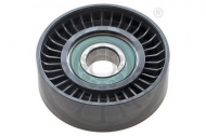Ролик OPTIMAL 0-N2026S
