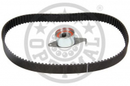 Ременный комплект OPTIMAL SK-1690