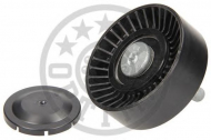 Ролик OPTIMAL 0-N2199