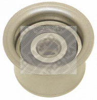 Ролик MAPCO 23650