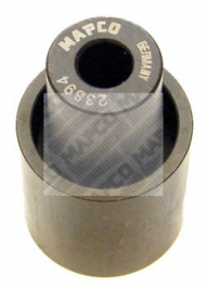 Ролик MAPCO 23894