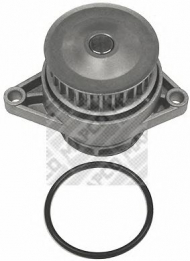 Насос MAPCO 21813