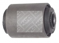 Подвеска MAPCO 33100