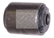 Подвеска MAPCO 33101