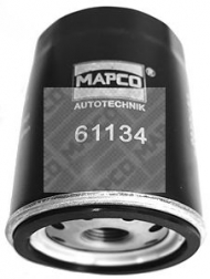 Фильтр MAPCO 61134