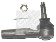 Шарнир MAPCO 59273