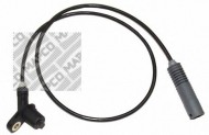 Датчик MAPCO 86651