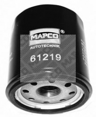 Фильтр MAPCO 61219
