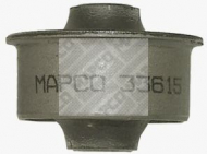 Подвеска MAPCO 33615