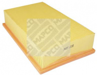 Фильтр MAPCO 60105