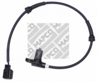 Датчик MAPCO 86826