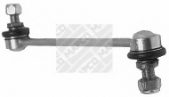 Стойка MAPCO 59533