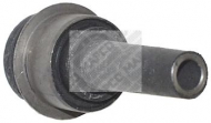 Подвеска MAPCO 36980