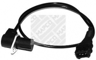 Датчик MAPCO 82660