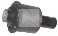 Подвеска MAPCO 33977