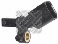 Датчик MAPCO 86841
