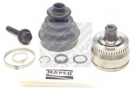 Шарнирный комплект MAPCO 16819