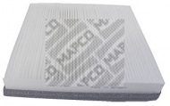 Фильтр MAPCO 65107