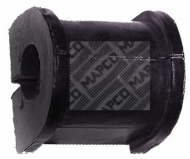 Подвеска MAPCO 33739