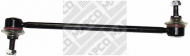 Стойка MAPCO 49118HPS