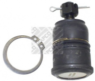 Шарнир MAPCO 19507