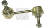 Стойка MAPCO 49047