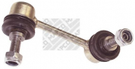 Стойка MAPCO 49201