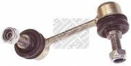 Стойка MAPCO 49202